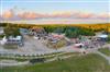 IMG-373980801-copie