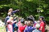 IMG-373cvb1-copie