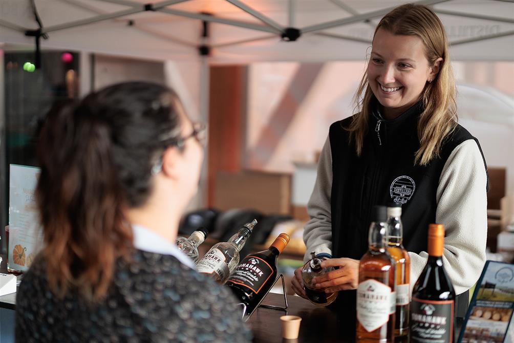 IMG_4075 (&copy;Les Folies gourmandes)