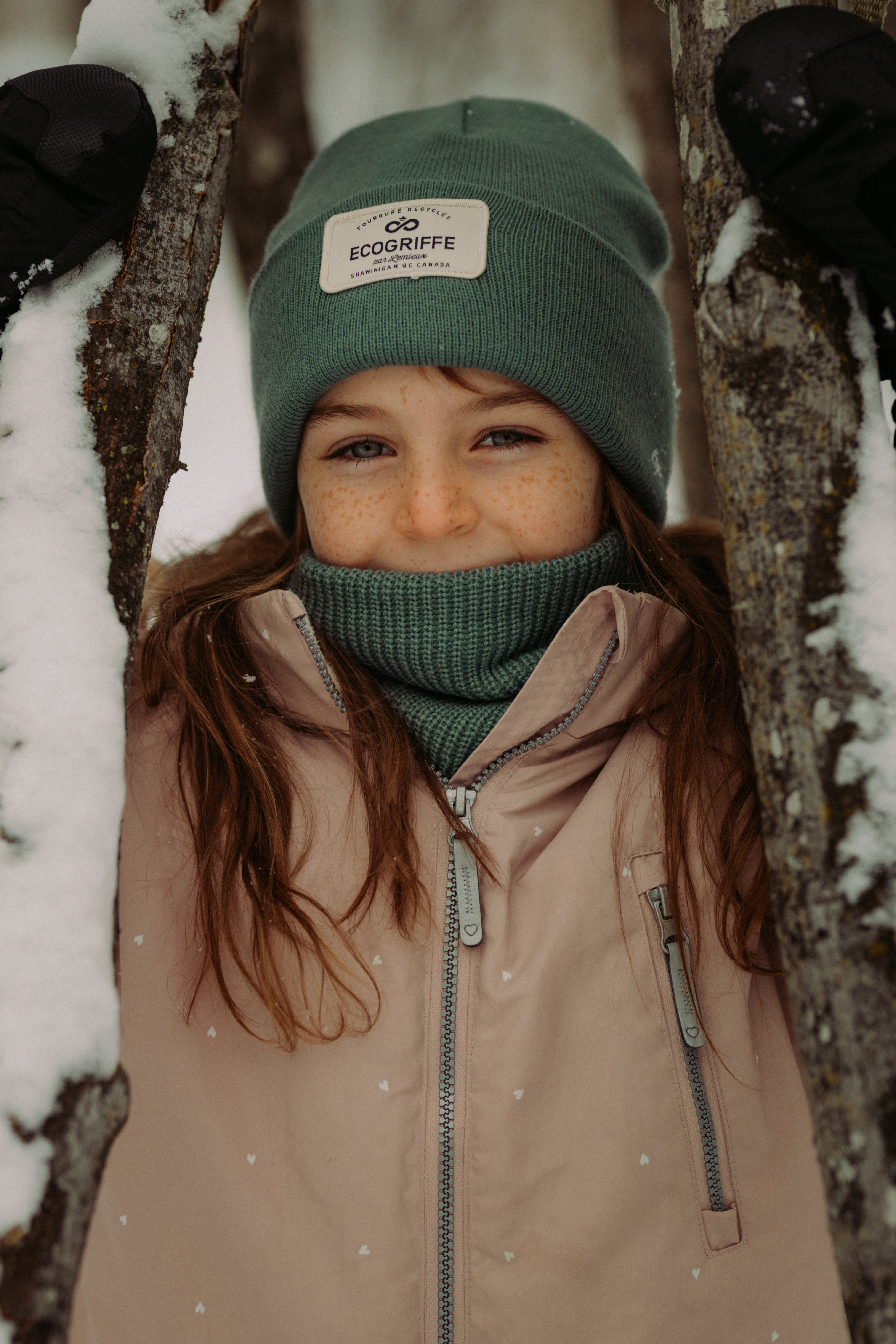 Ecogriffe_Tradition-sauge