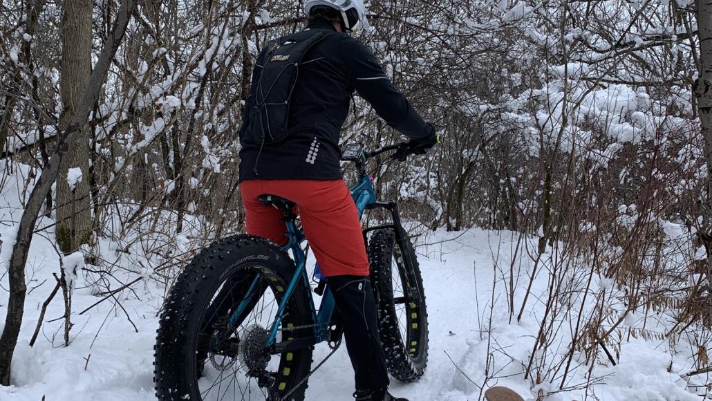 Bois Papineau Tourisme Laval