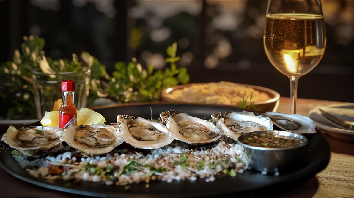 IMG_5080_A (Custom) (&copy;Antoine Petrecca)