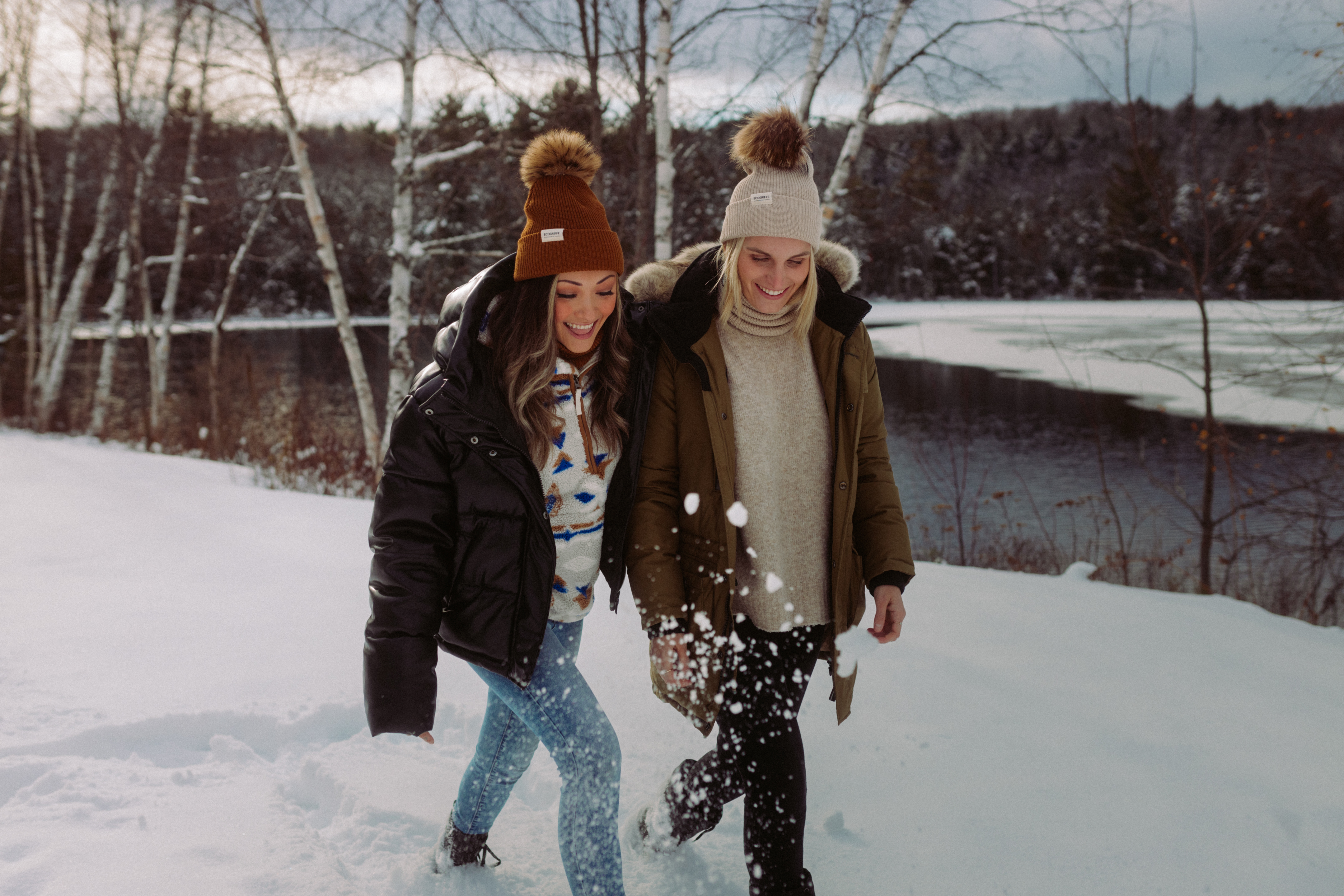 Ecogriffe_Australe-marron-ivoire