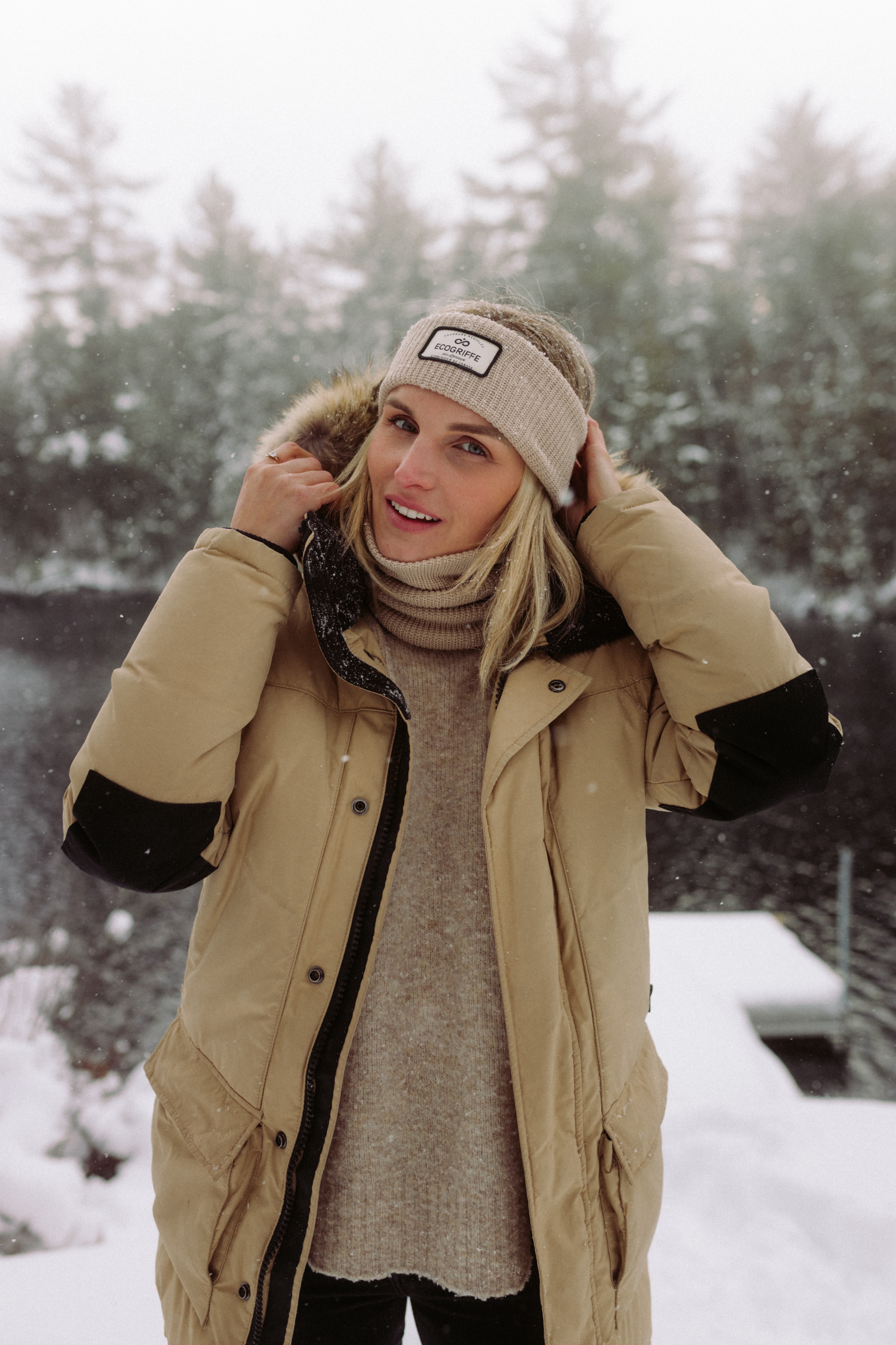 Ecogriffe-Bandeau-ivoire