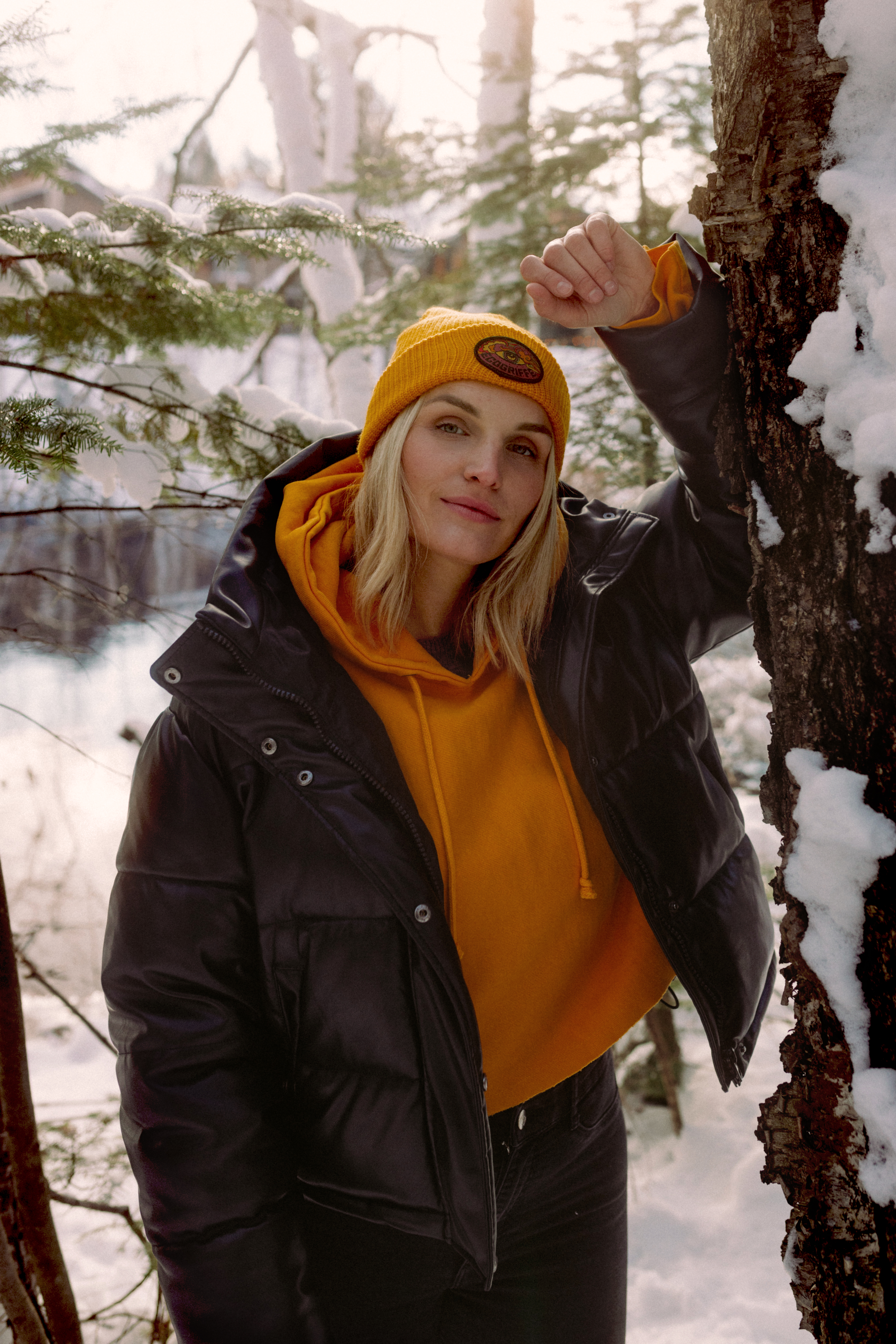 Ecogriffe-Edition-speciale-Audace