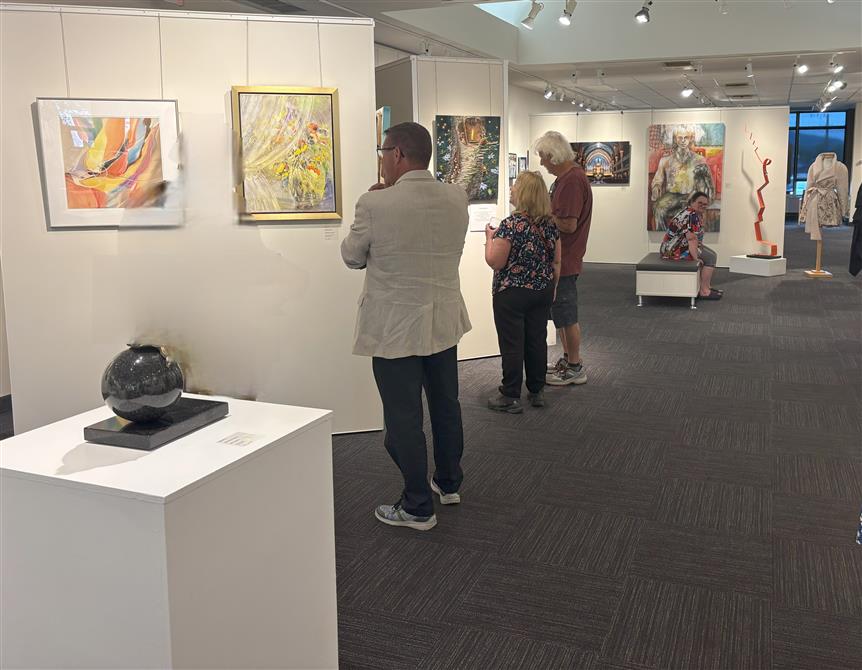 IMG_6441 mod (&copy;Circuit des arts Memphrémagog)