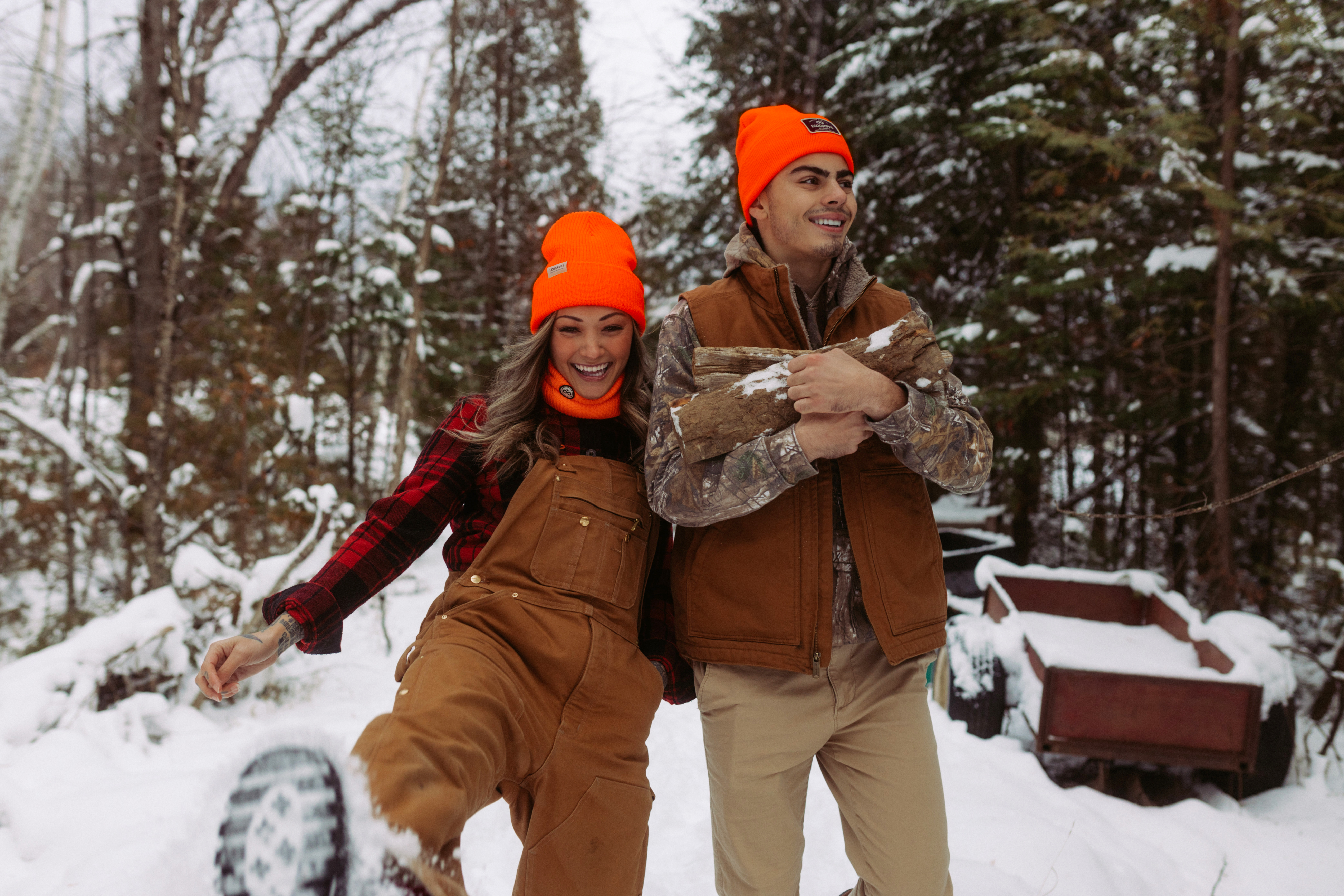 Ecogriffe-Orange-fluo