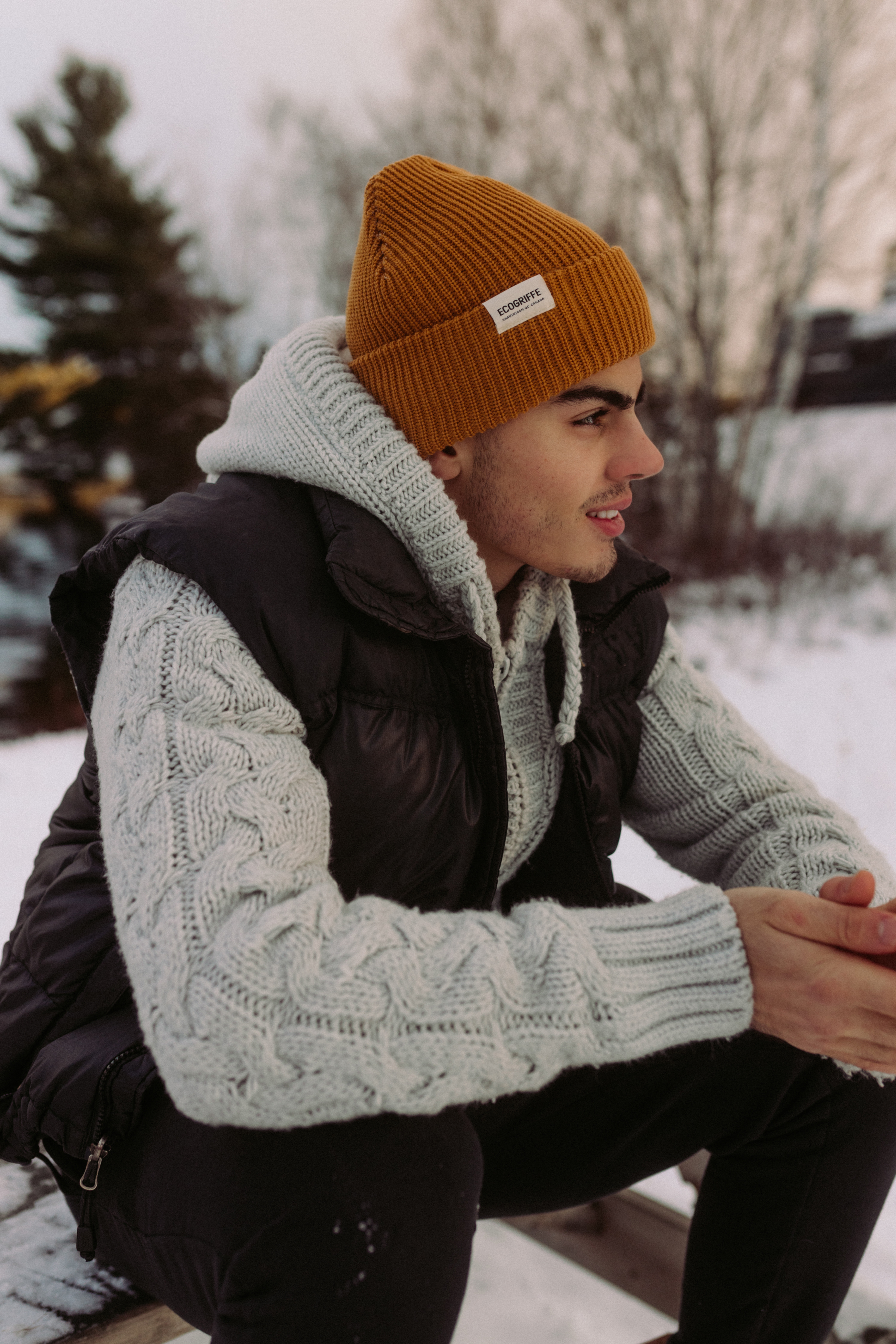 Ecogriffe-Australe-dijon