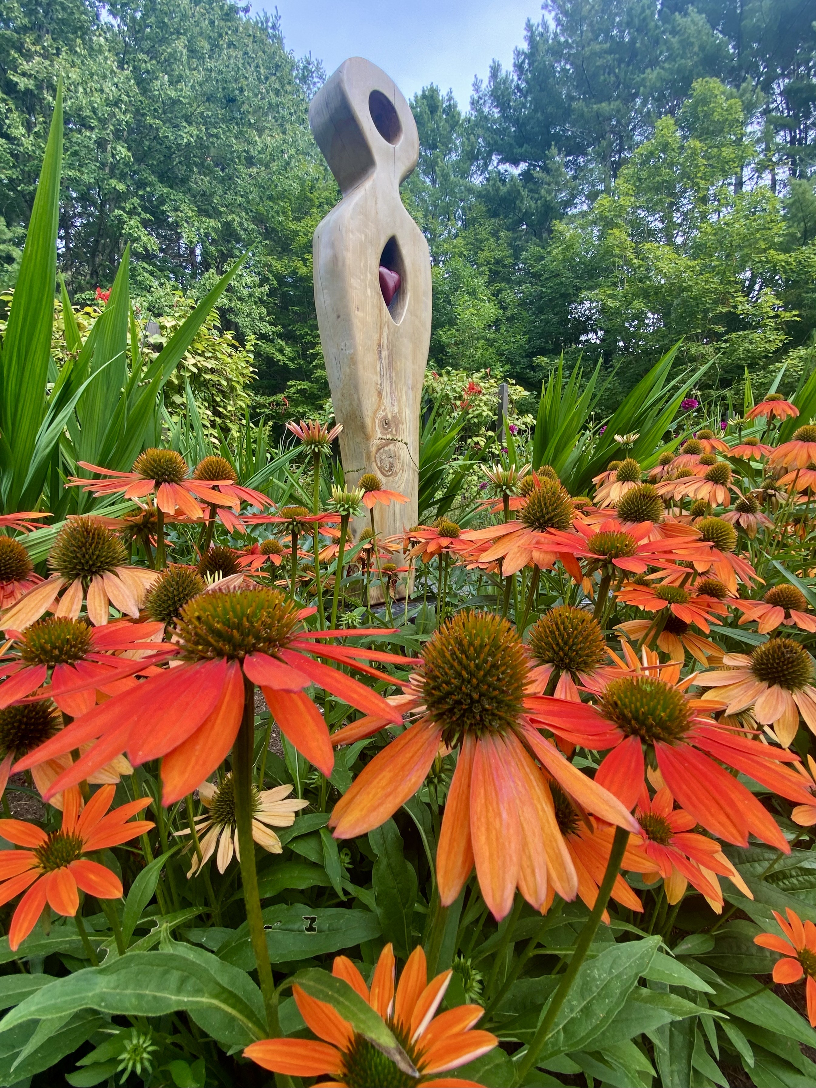 Les jardins de la montagne-1