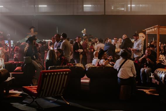 Centre Expo Terrebonne - 2