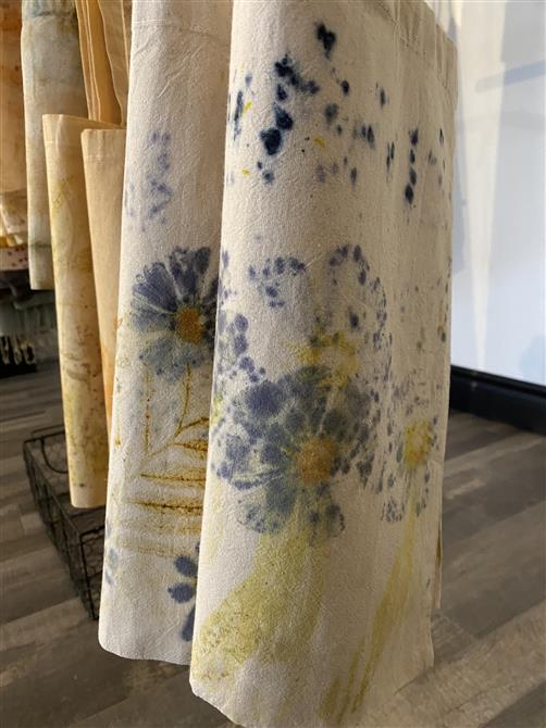 IMG_9715 (&copy;Lina Poudrier)