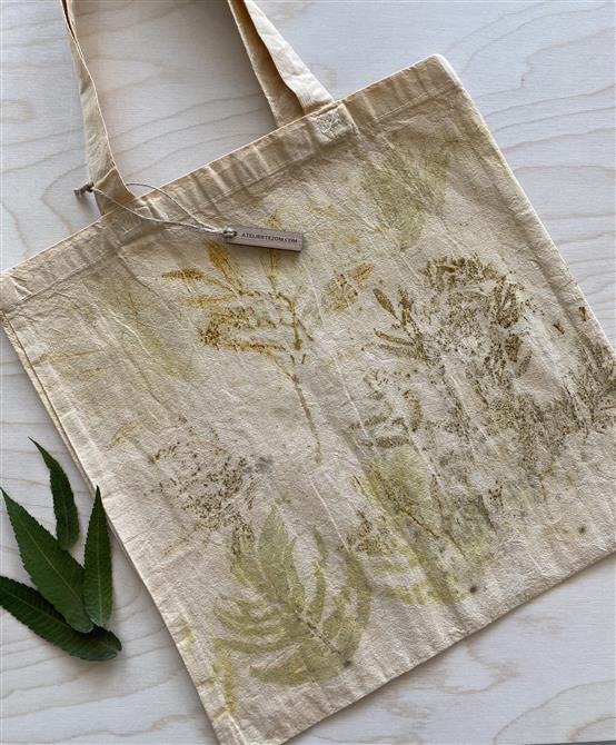 IMG_9901 (&copy;Lina Poudrier)