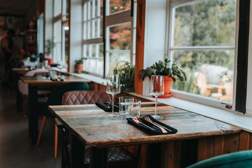 IMG09206 (&copy;4000 HIKES)