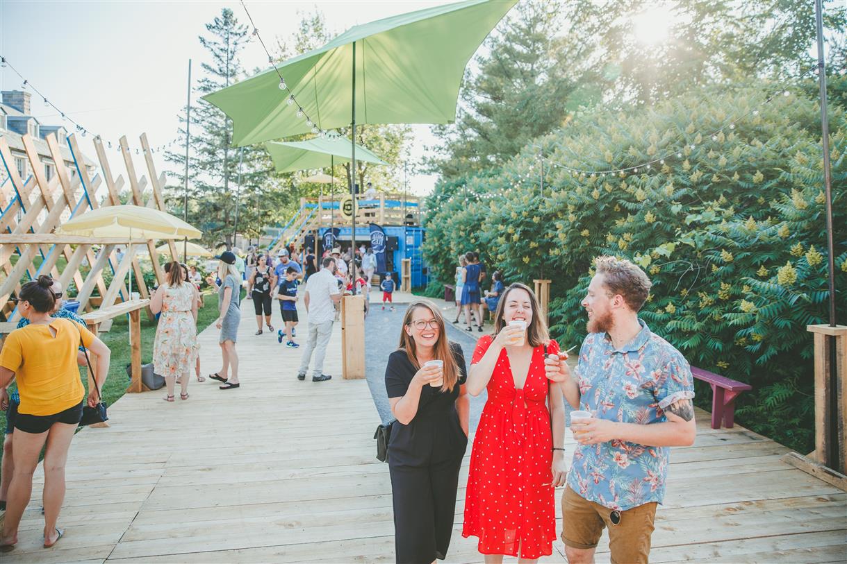 Ile-des-Moulins_animation_credit SODECT Simon Laroche25