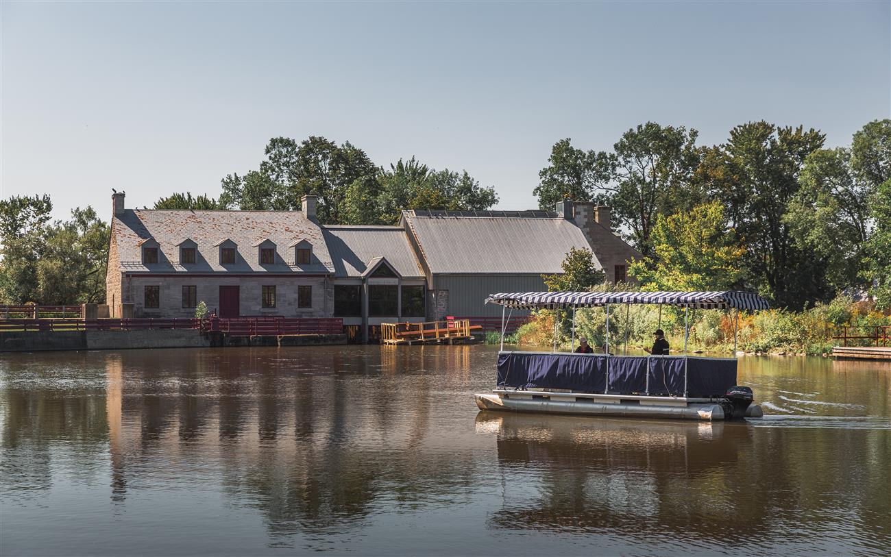 Ile-des-Moulins_credit Fabien Proulx-Tremblay13