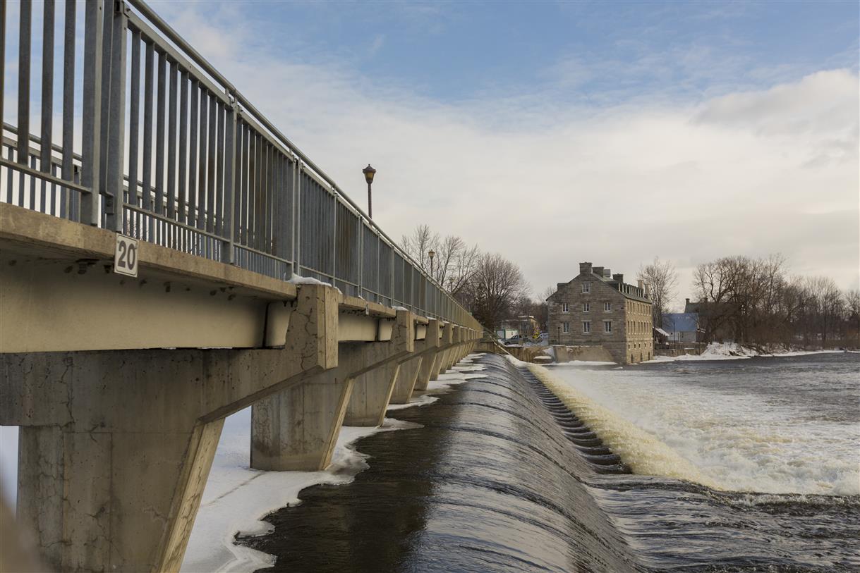 Ile-des-Moulins_hiver_credit Louis Coutu13