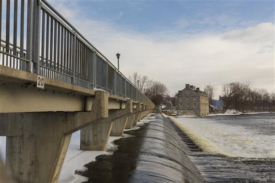 Ile-des-Moulins_hiver_credit Louis Coutu13