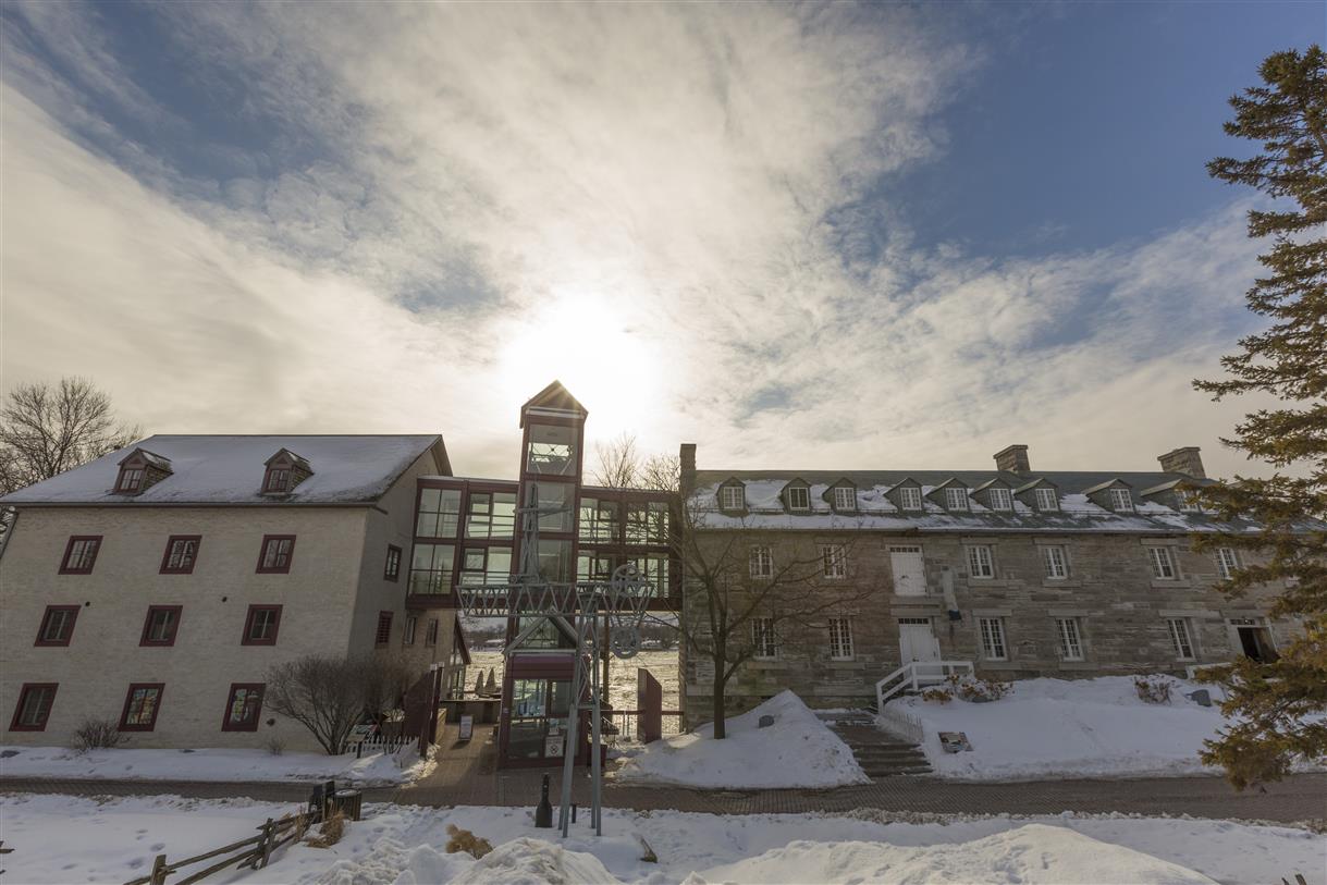 Ile-des-Moulins_hiver_credit Louis Coutu32