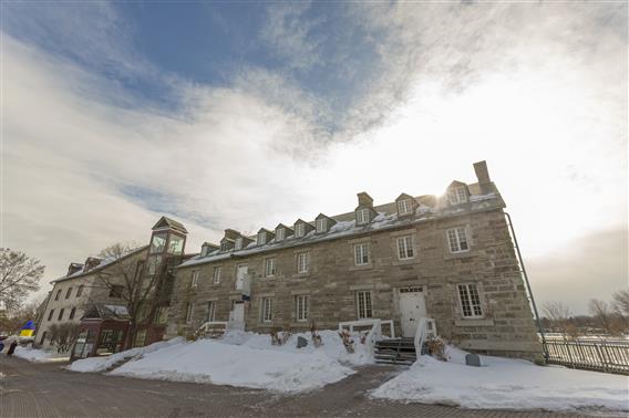 Ile-des-Moulins_hiver_credit Louis Coutu36
