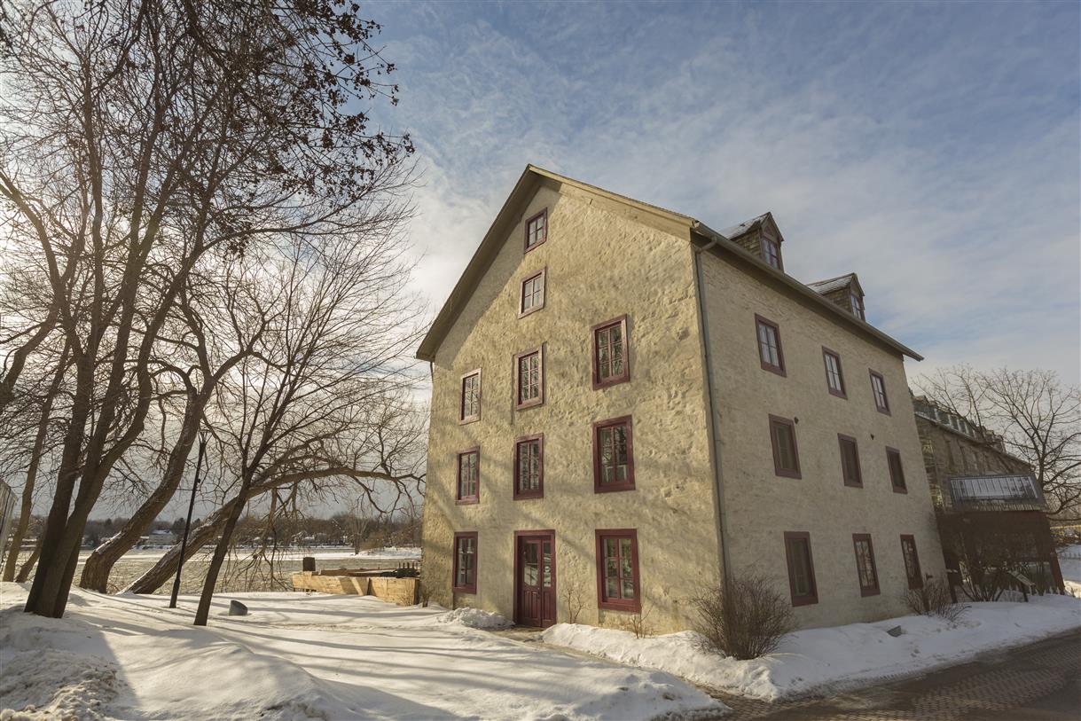 Ile-des-Moulins_hiver_credit Louis Coutu4