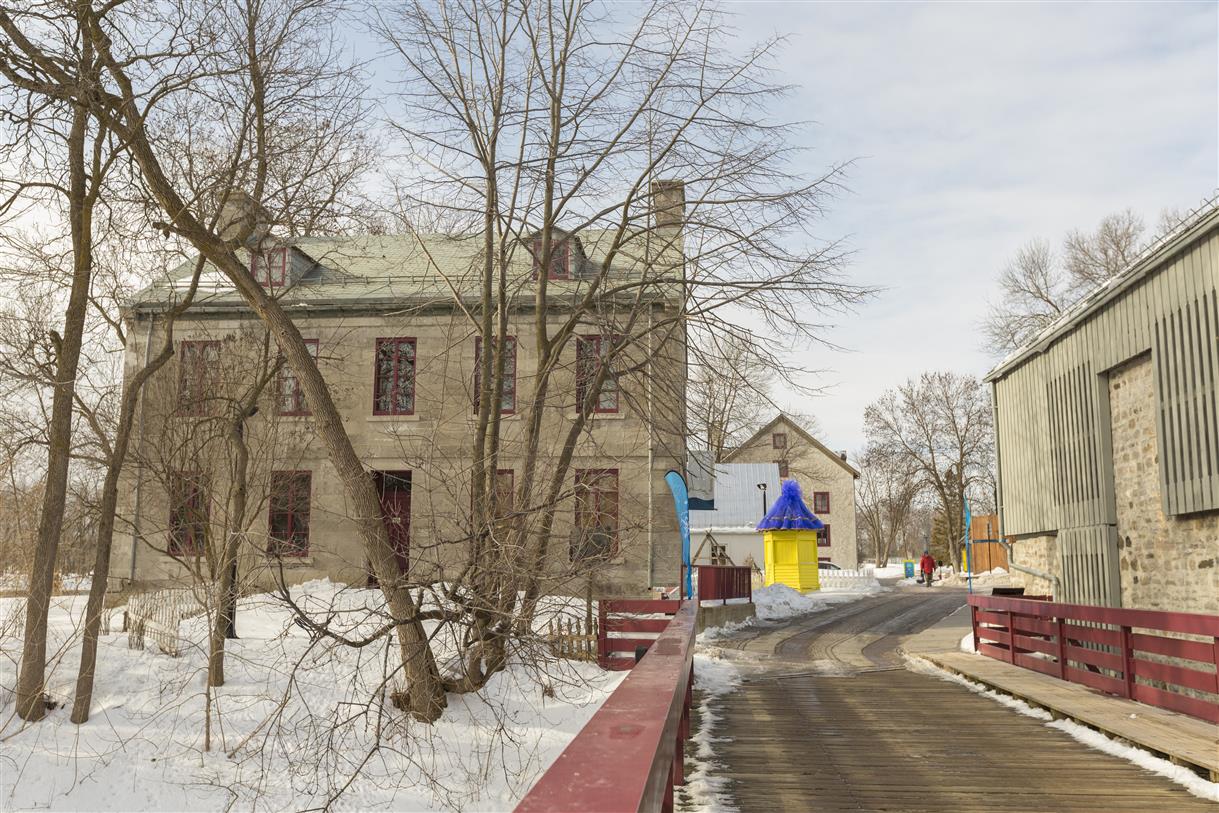 Ile-des-Moulins_hiver_credit Louis Coutu40