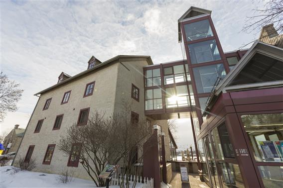 Ile-des-Moulins_hiver_credit Louis Coutu8