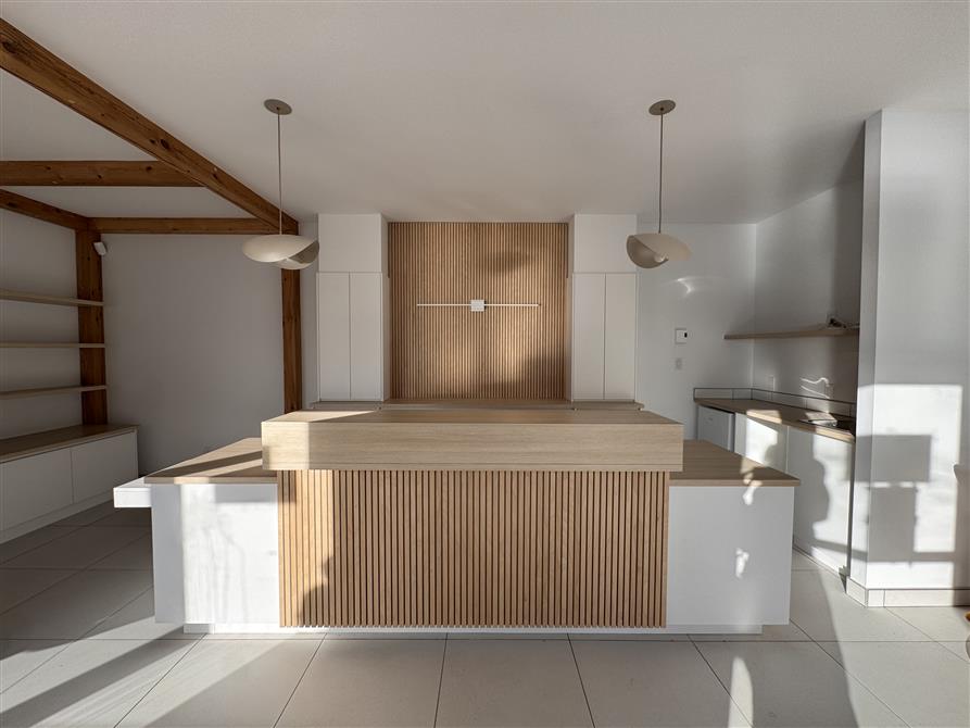 Bureau d'information touristique (&copy;Tourisme Memphrémagog)