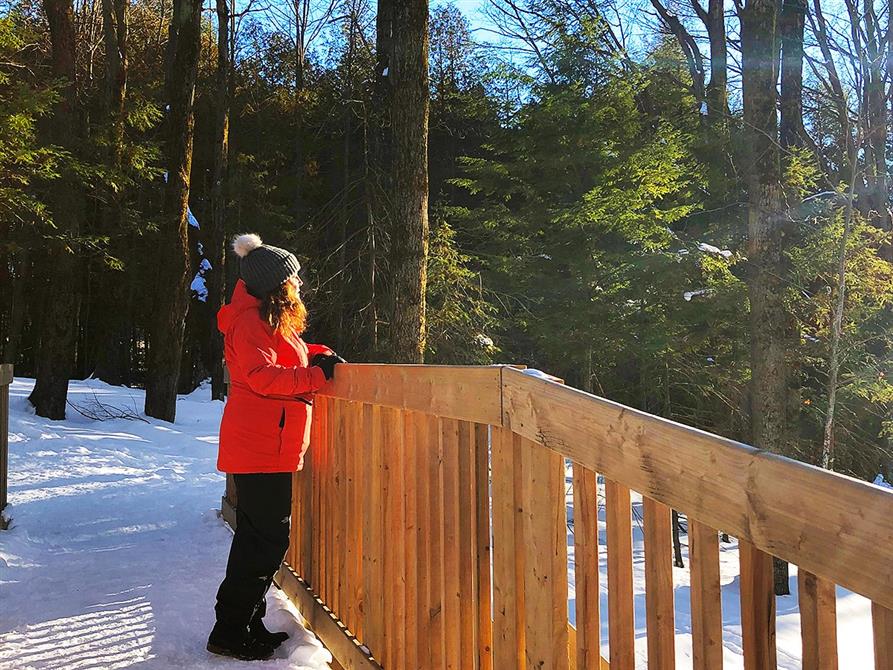 Image1 (&copy;Parc de la Gorge de Coaticook)