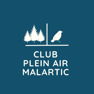 Club plein air Malartic