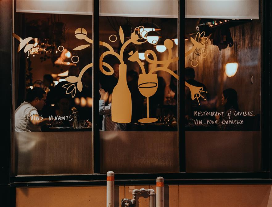 Ambiance (&copy;Johany Jutras photographe)