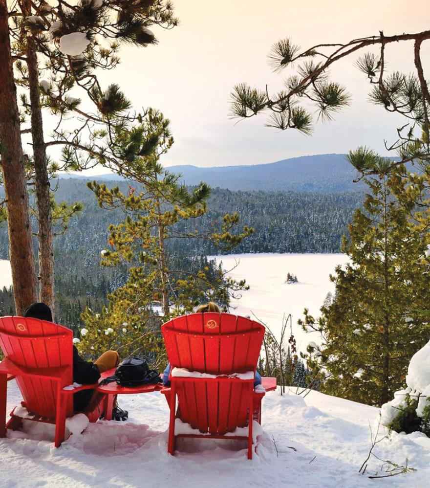 Jacques pleau chaises rouges-SITE_WEB