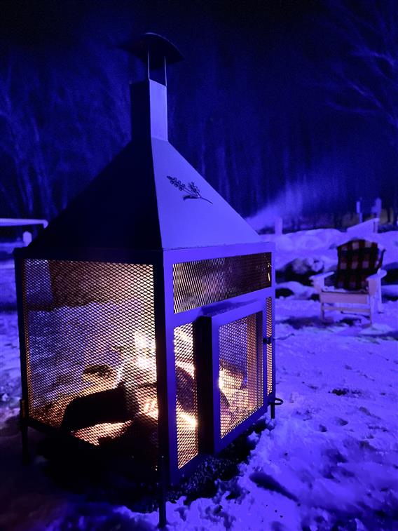 Jardins arômes et saveurs_Jardins en lumières_2023_Crédit_photo_Pascale_Coutu1