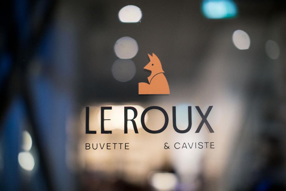 Jean Martin Le Roux05 (&copy;Tous droits reserves - AUCUNE COPIE SANS LE CONSENTEMENT DE JM)