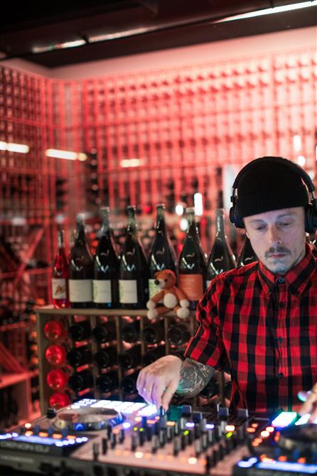 Jean Martin Le Roux26 (&copy;Tous droits reserves - AUCUNE COPIE SANS LE CONSENTEMENT DE JM)