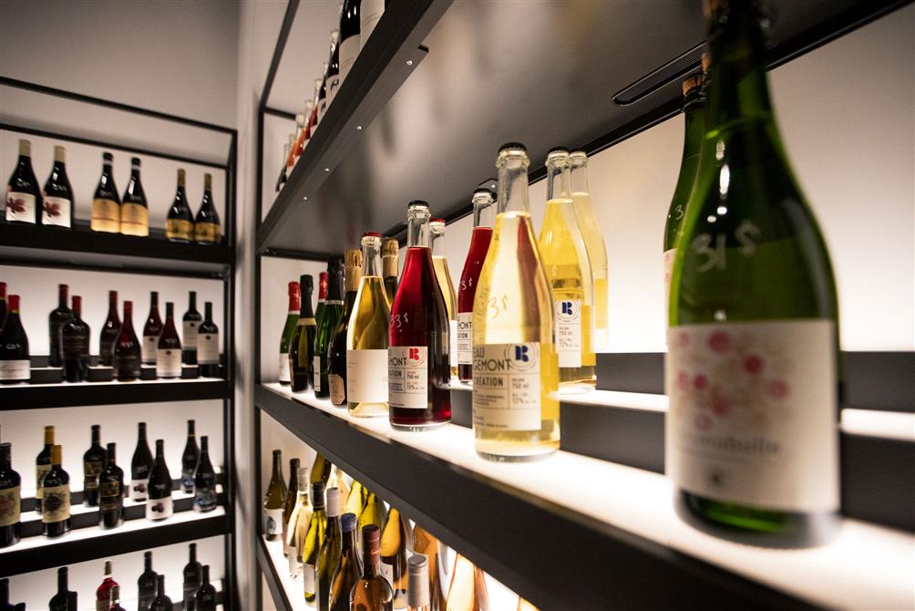 Jean Martin Le Roux36_MAG (&copy;Tous droits reserves - AUCUNE COPIE SANS LE CONSENTEMENT DE JM)