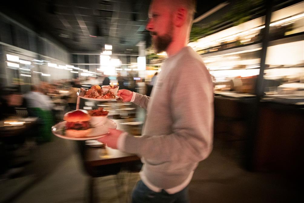 Jean Martin Le Roux41 (&copy;Tous droits reserves - AUCUNE COPIE SANS LE CONSENTEMENT DE JM)