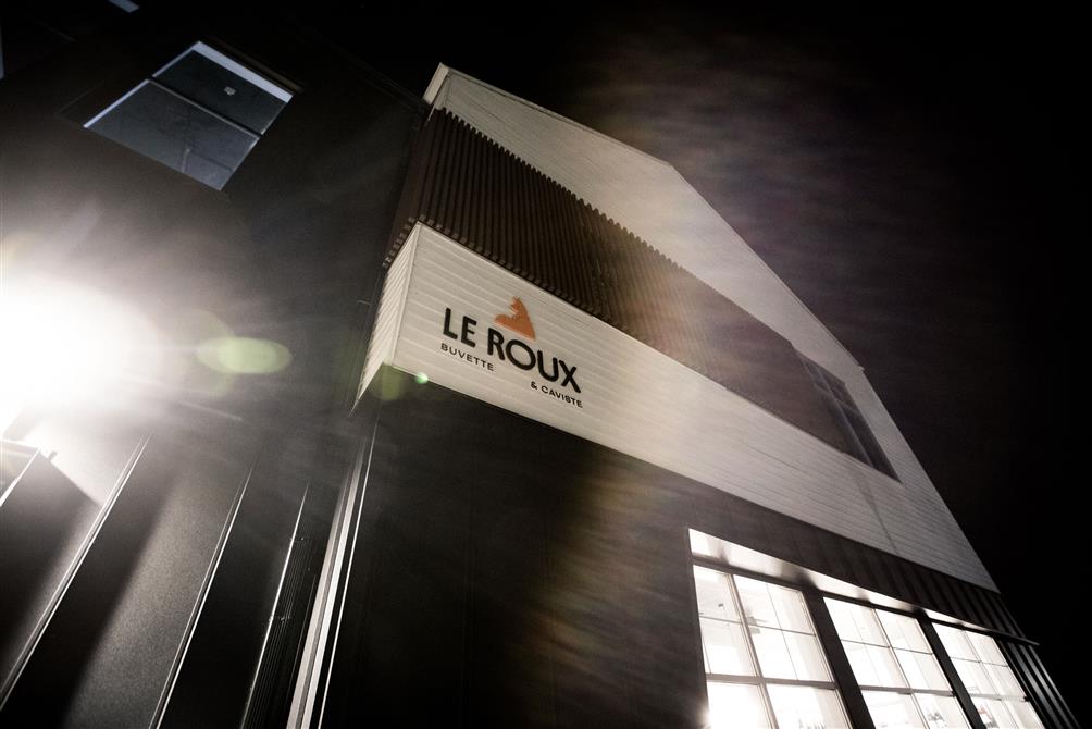 Jean Martin Le Roux45 (&copy;Tous droits reserves - AUCUNE COPIE SANS LE CONSENTEMENT DE JM)