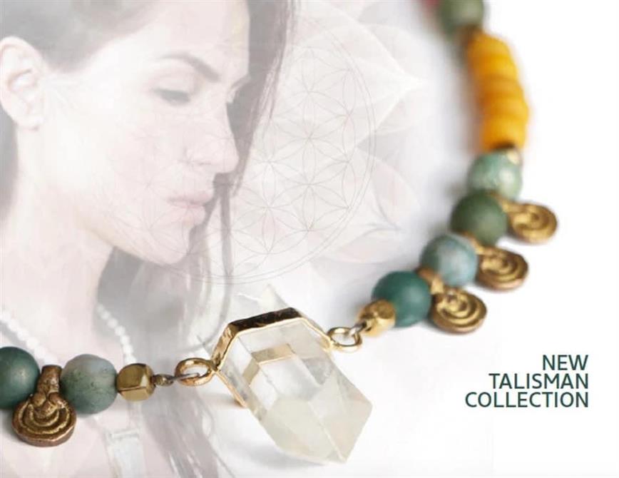 Julie Bessette (&copy;J.Bessette)