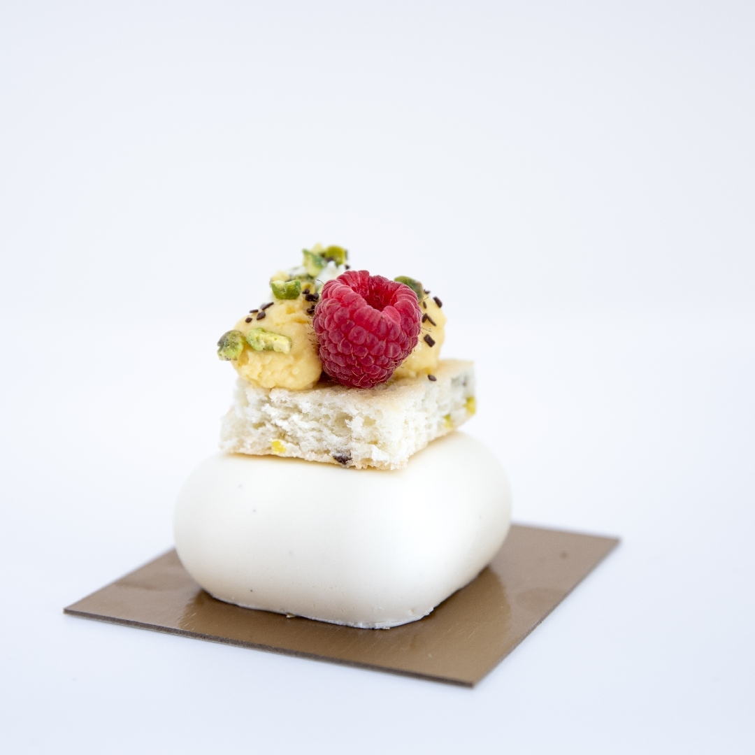 KarinO Gâteaux