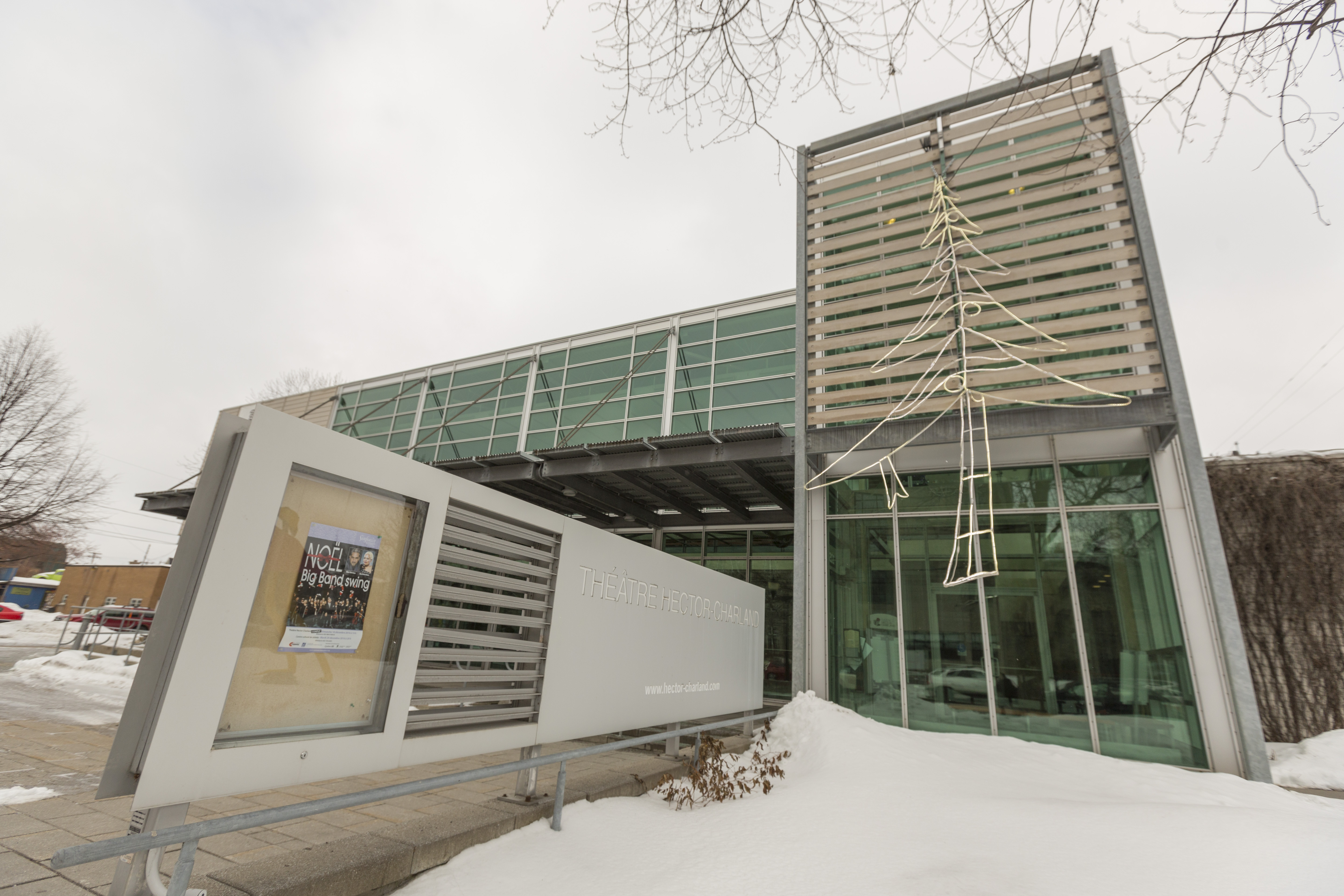 Ville de L'Assomption - 2