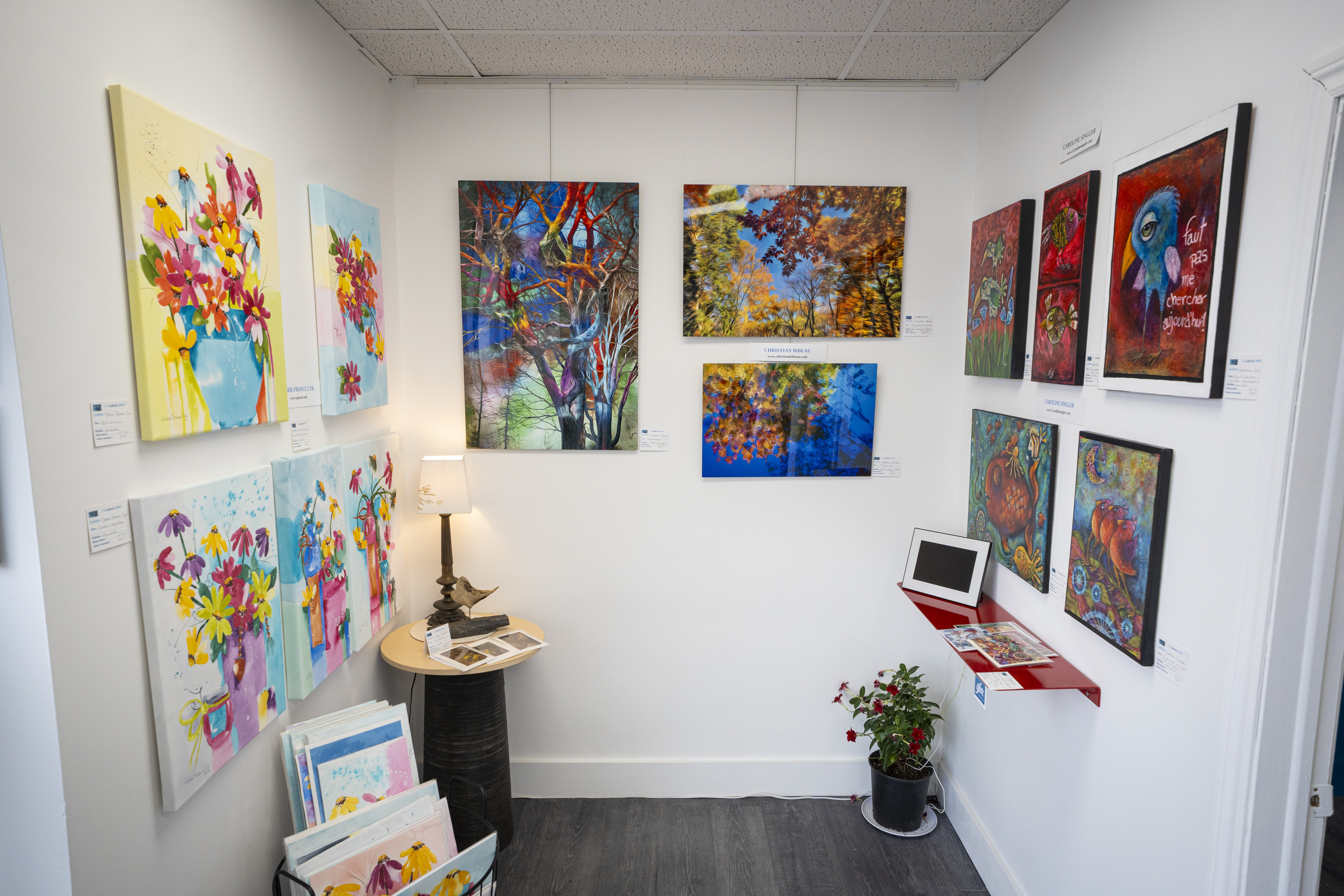 LA Galerie 2065_1..SalleMarieF.Christian.CarolineJPG