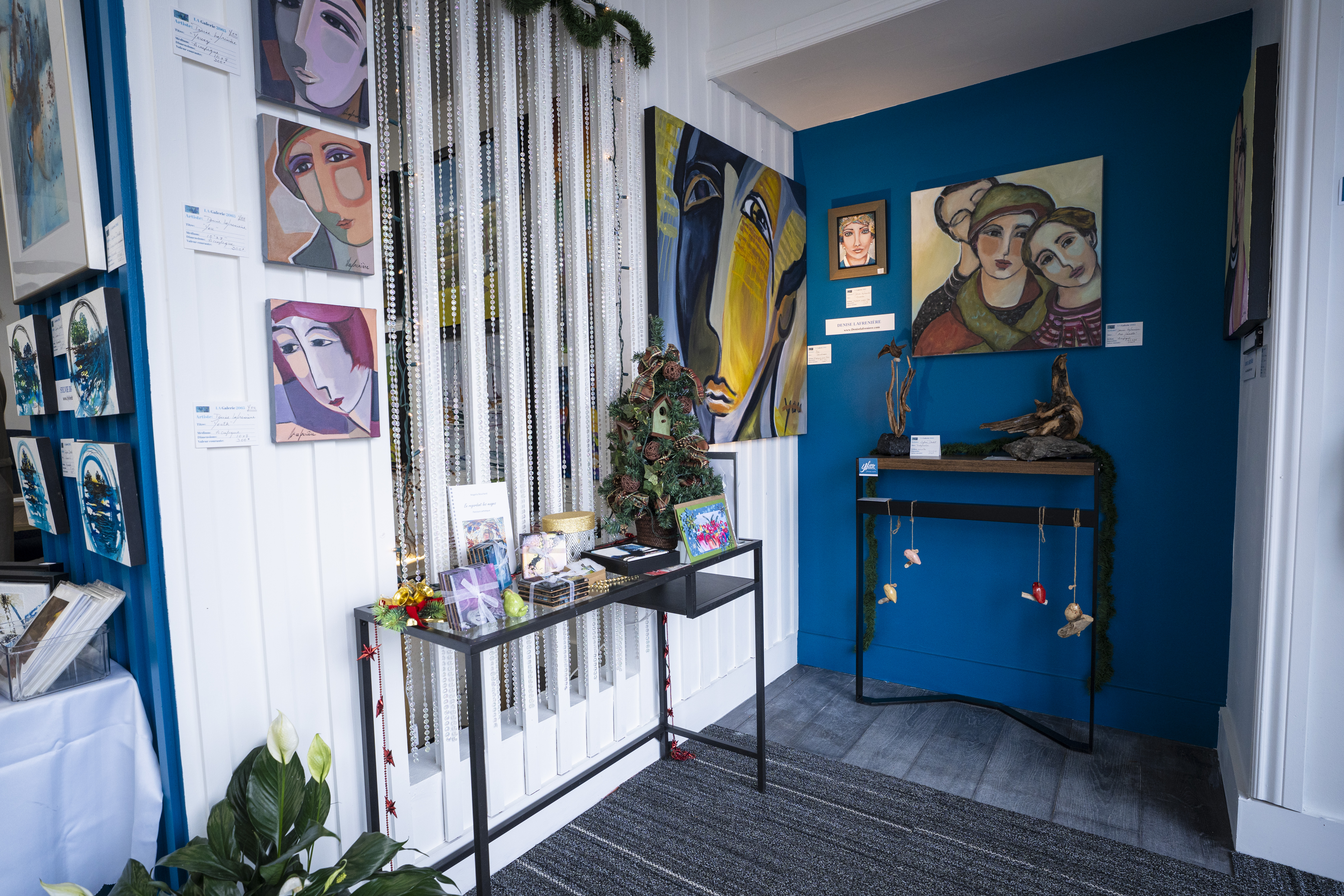 LA Galerie 2065_11.DeniseLafrenière