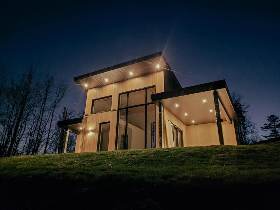 Design sans titre - 1 (&copy;Parc du Mont Hatley)