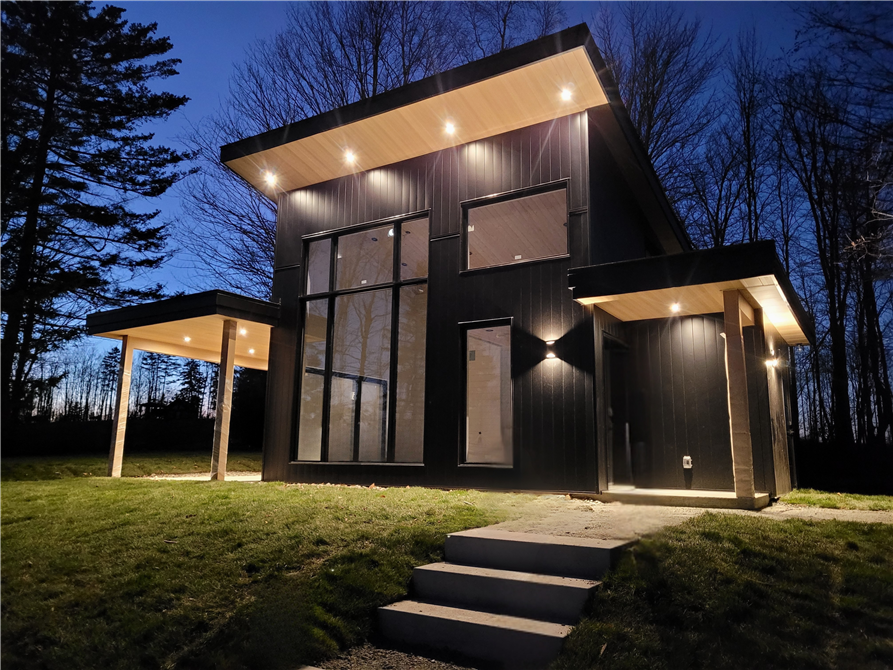 Design sans titre - 1 (&copy;Parc du Mont Hatley)