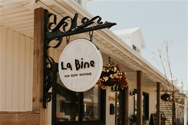 La Bine_2022_Credit photo La Bine5