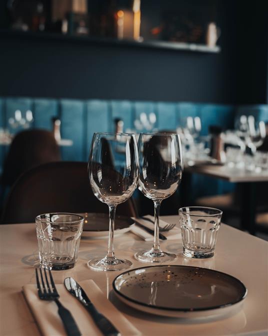 La Confesse_ambiance (&copy;Caterine )