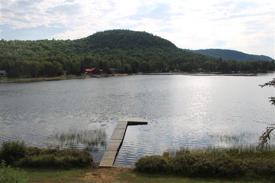Lac