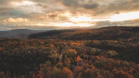 Lanaudiere_2023_Stephanie St-Gelais