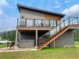 Chalets Oxygen