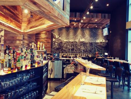 Les Enfants Terribles (Laval)